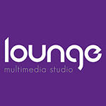 Lounge Multimedia